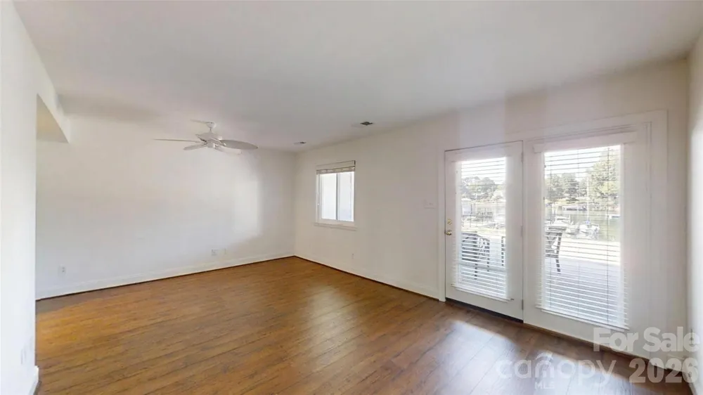 8014 Westcape Drive Denver, NC 28037