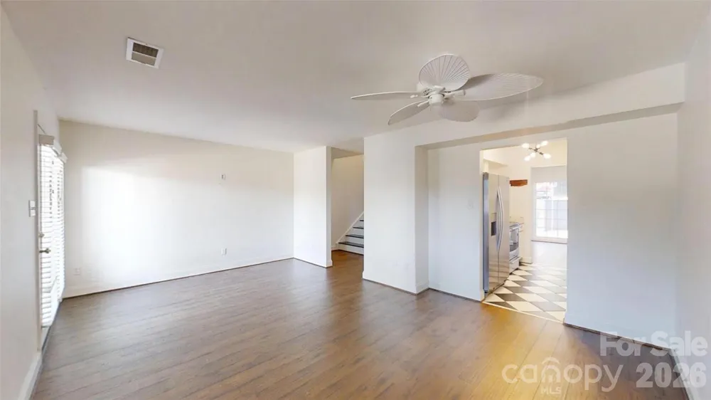 8014 Westcape Drive Denver, NC 28037