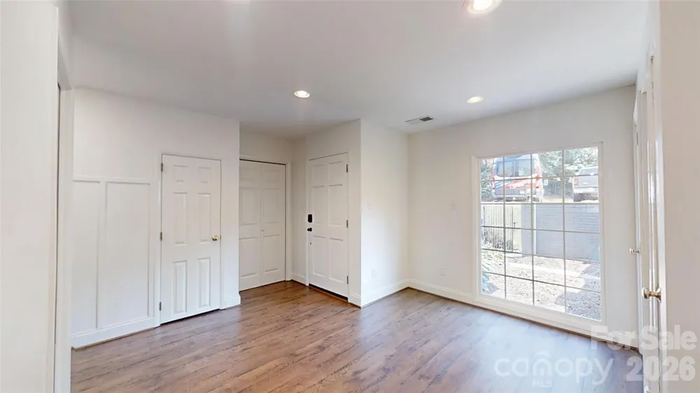 8014 Westcape Drive Denver, NC 28037