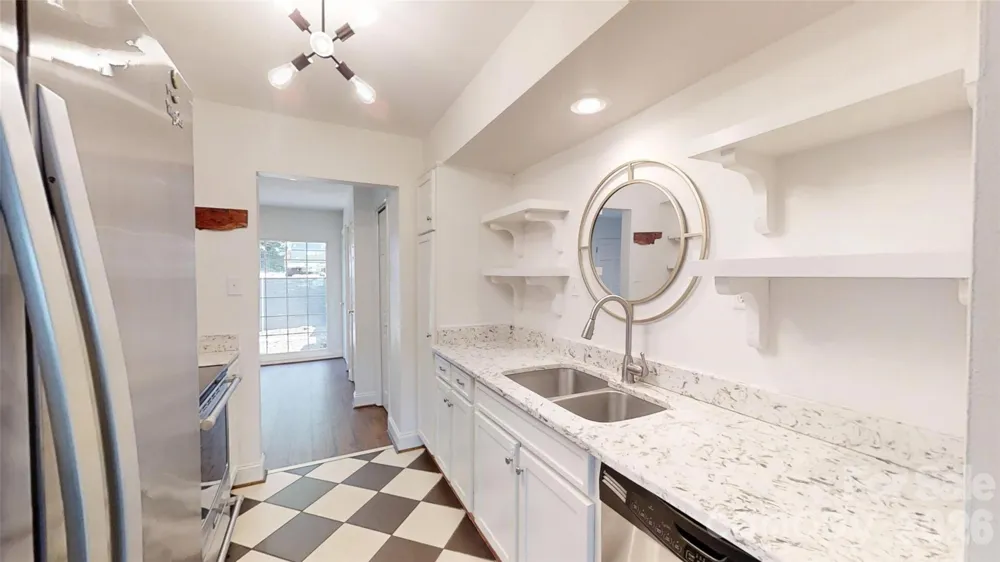 8014 Westcape Drive Denver, NC 28037