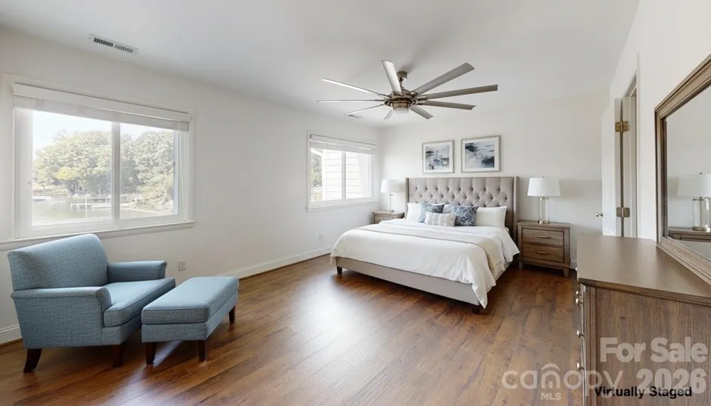 8014 Westcape Drive Denver, NC 28037