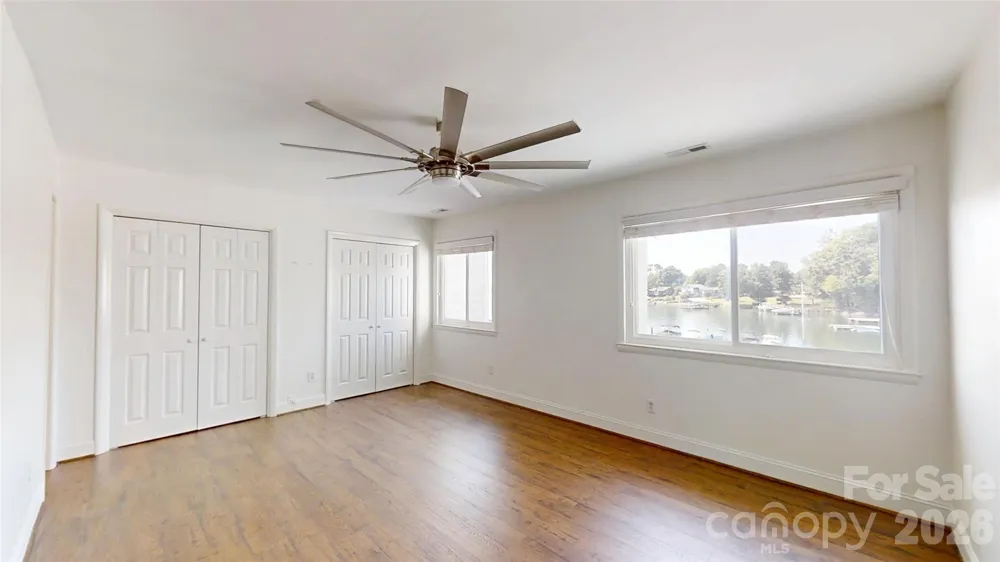 8014 Westcape Drive Denver, NC 28037