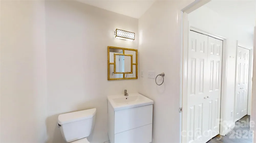 8014 Westcape Drive Denver, NC 28037