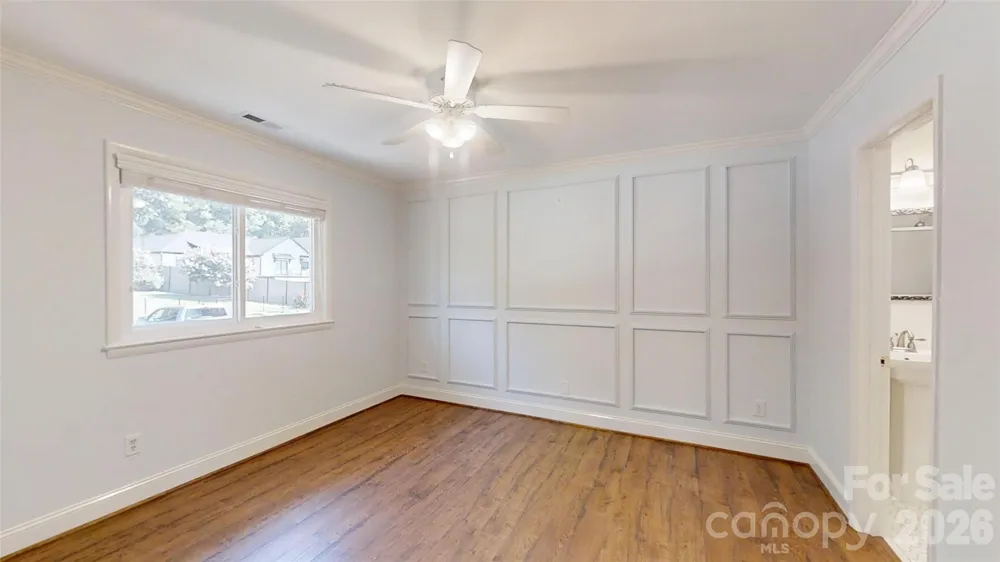 8014 Westcape Drive Denver, NC 28037