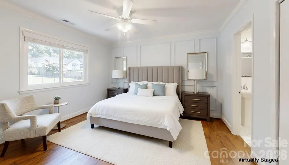 8014 Westcape Drive Denver, NC 28037
