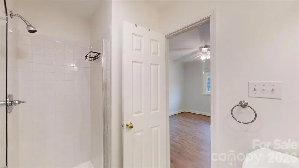 8014 Westcape Drive Denver, NC 28037