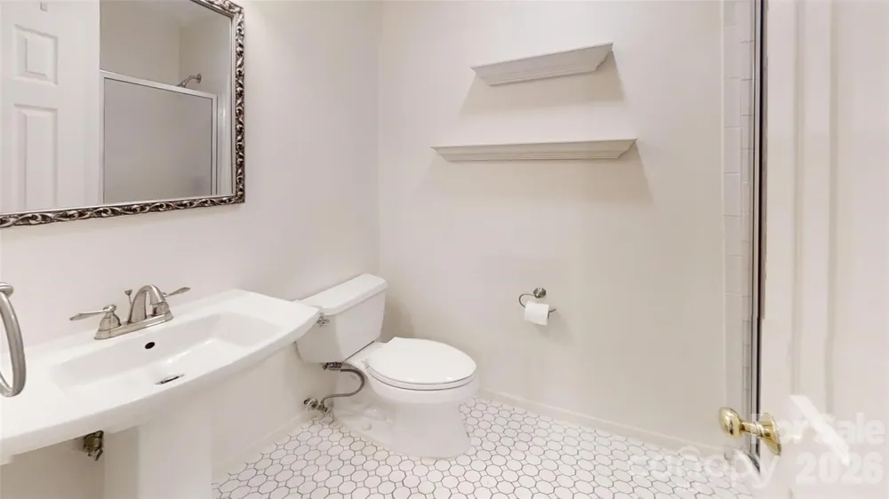 8014 Westcape Drive Denver, NC 28037