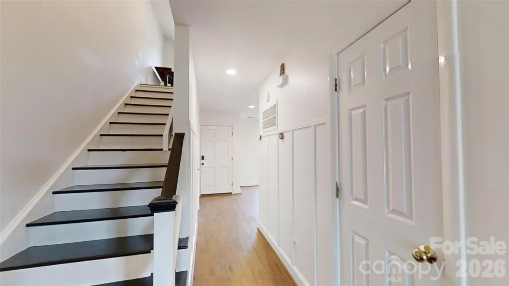 8014 Westcape Drive Denver, NC 28037