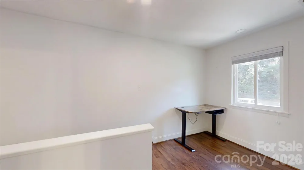 8014 Westcape Drive Denver, NC 28037