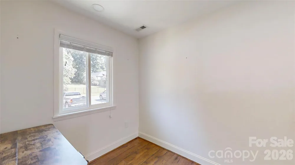 8014 Westcape Drive Denver, NC 28037