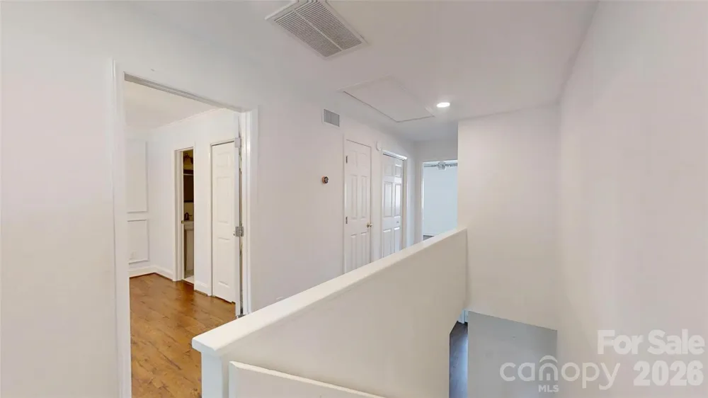 8014 Westcape Drive Denver, NC 28037