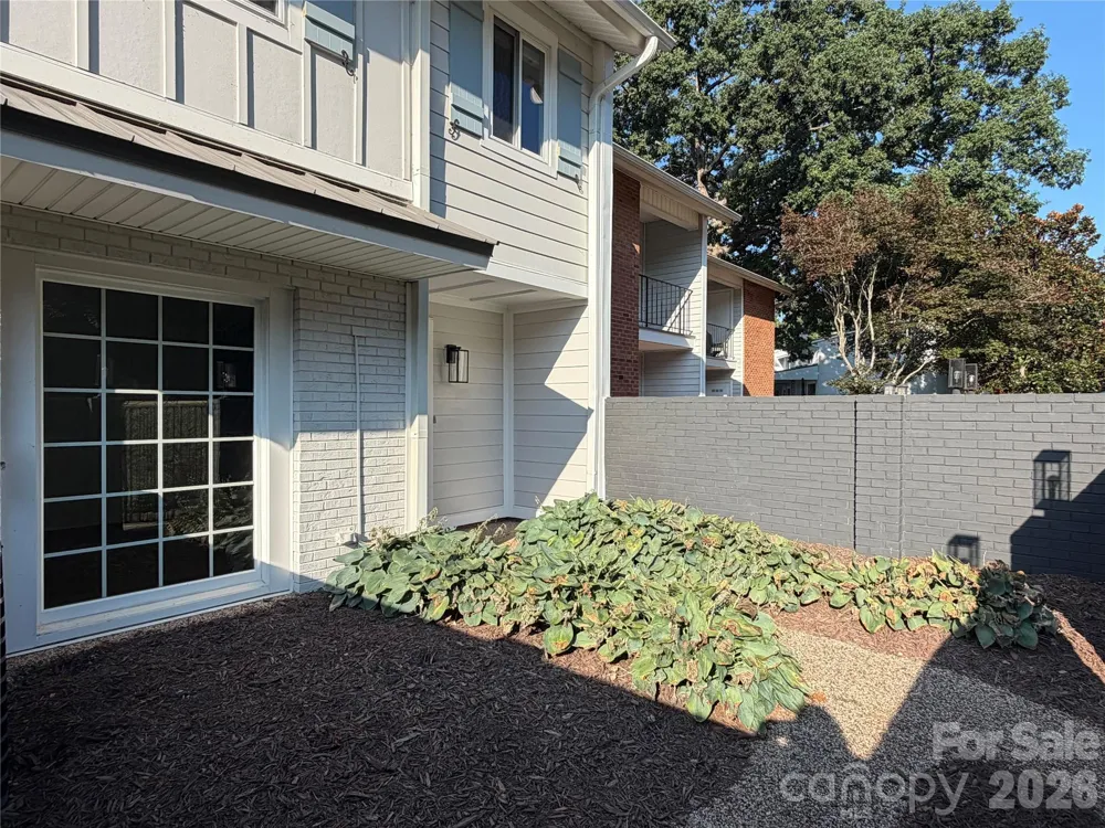 8014 Westcape Drive Denver, NC 28037