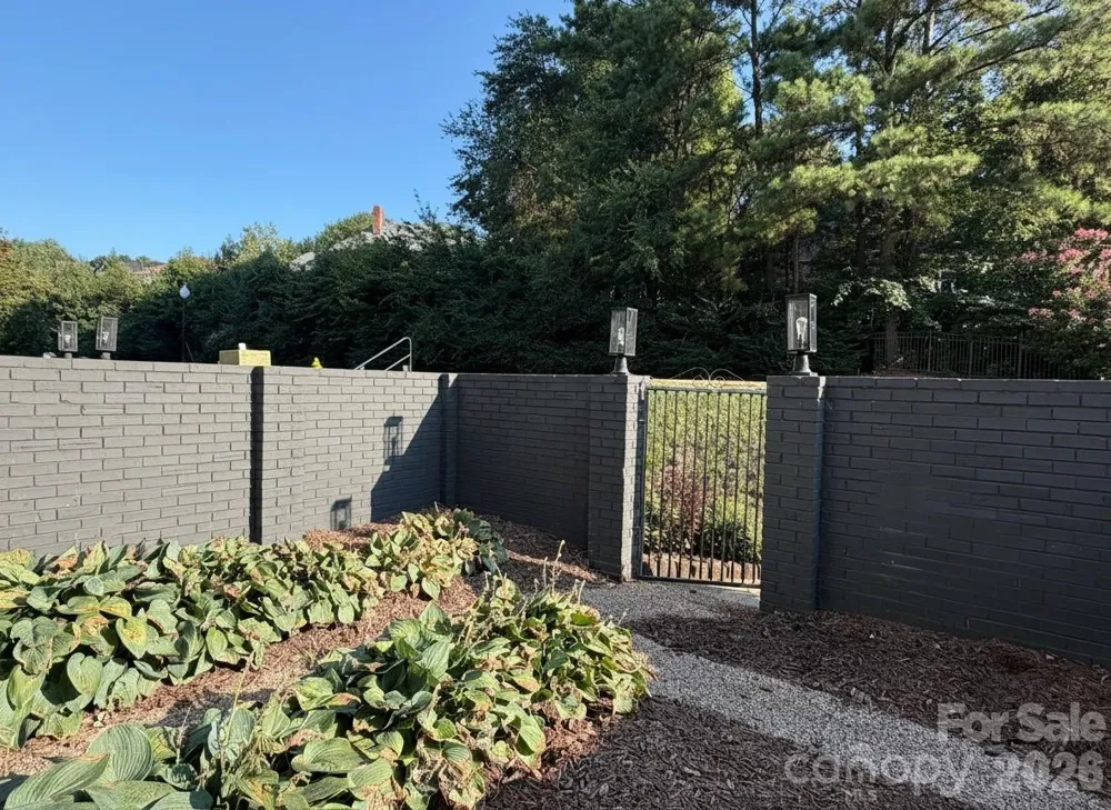 8014 Westcape Drive Denver, NC 28037