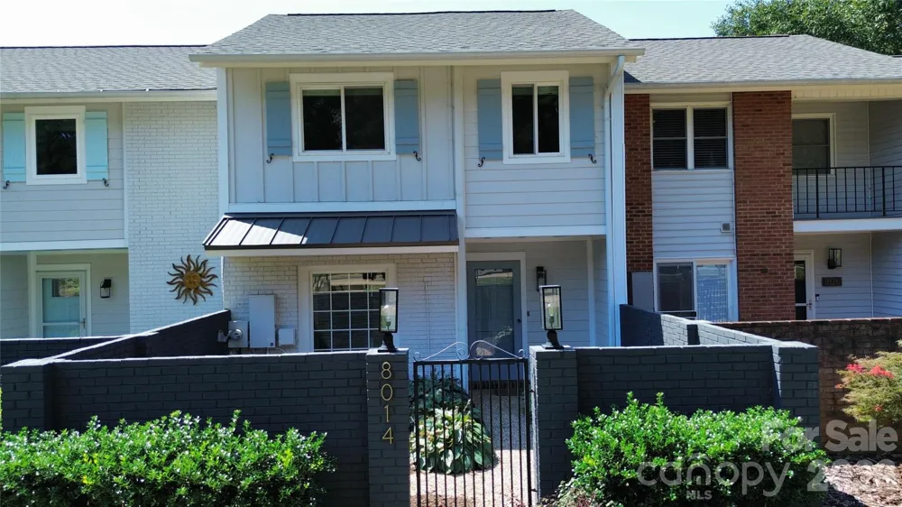 8014 Westcape Drive Denver, NC 28037