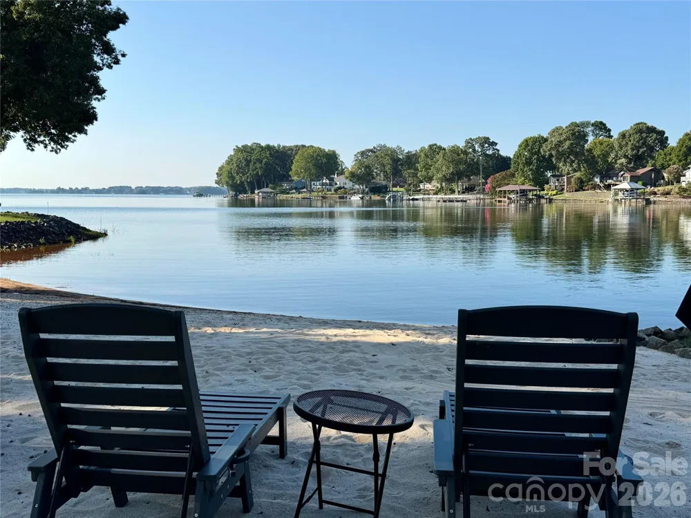 8014 Westcape Drive Denver, NC 28037