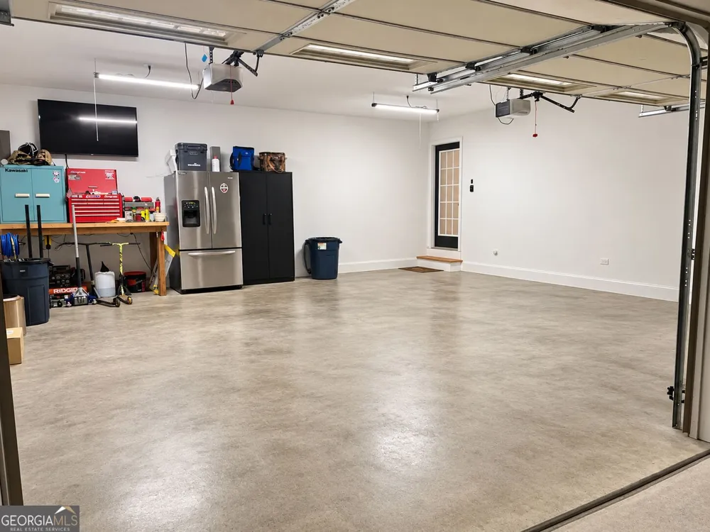 970 Nelms Road Franklin, GA 30217