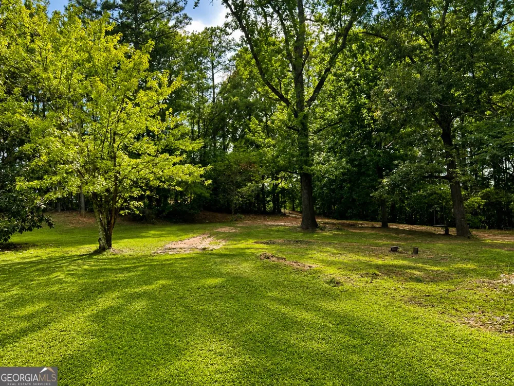 970 Nelms Road Franklin, GA 30217