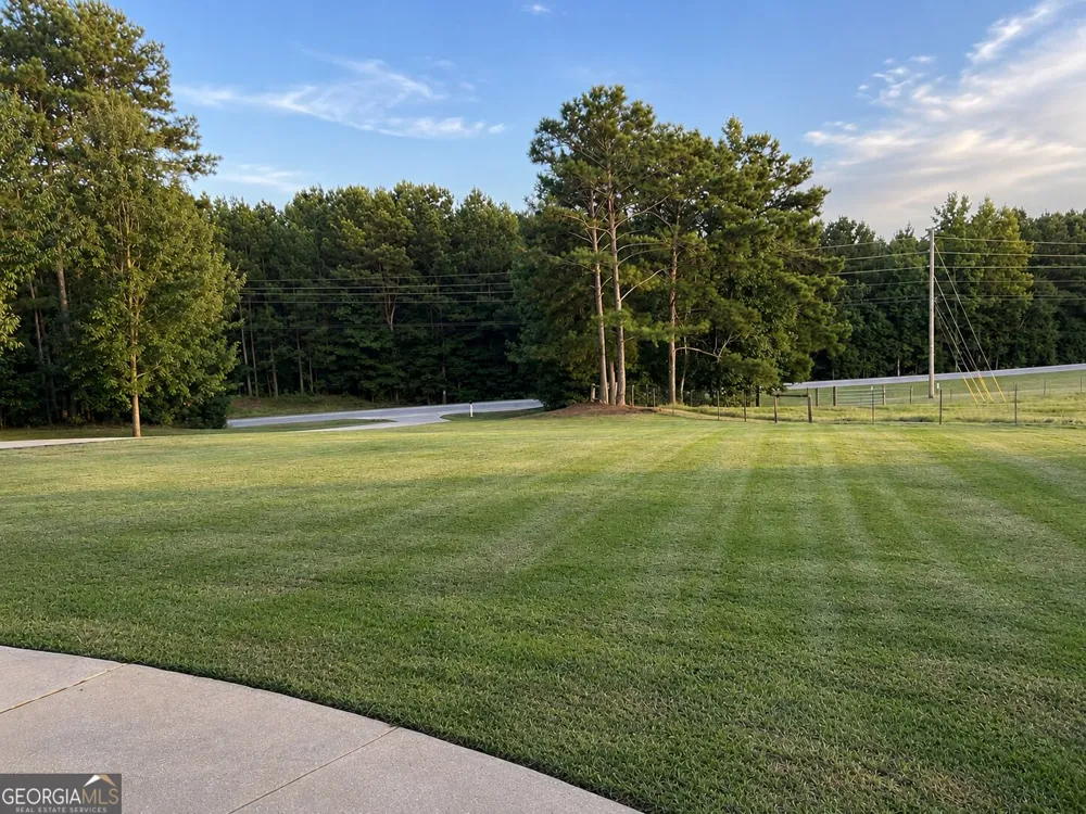 970 Nelms Road Franklin, GA 30217