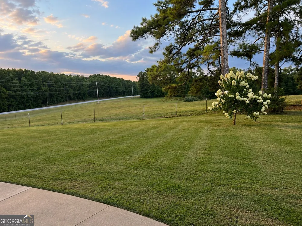 970 Nelms Road Franklin, GA 30217