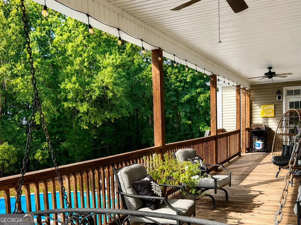 970 Nelms Road Franklin, GA 30217