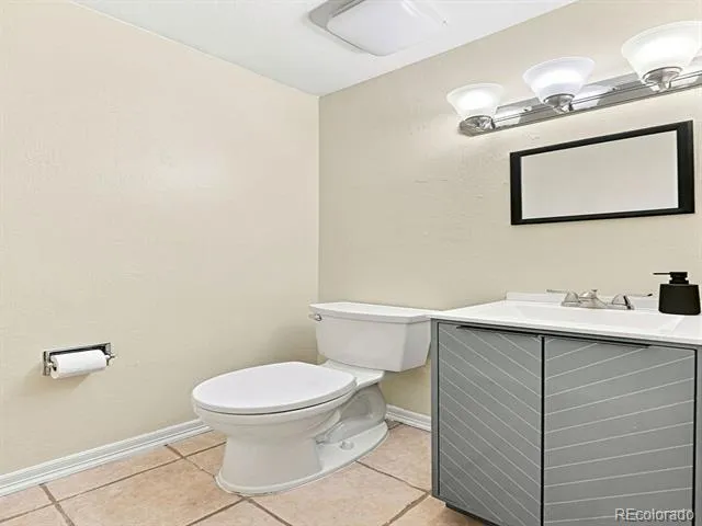 3161 Madison Avenue #N104 Boulder, CO 80303