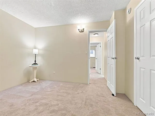 3161 Madison Avenue #N104 Boulder, CO 80303
