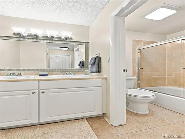 3161 Madison Avenue #N104 Boulder, CO 80303