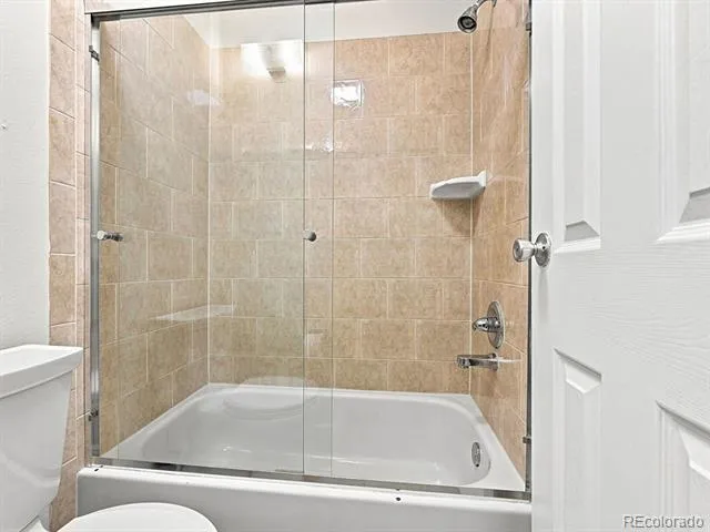 3161 Madison Avenue #N104 Boulder, CO 80303