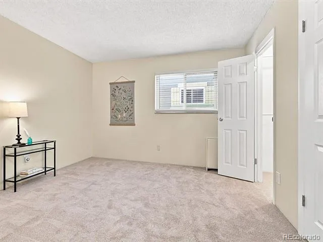 3161 Madison Avenue #N104 Boulder, CO 80303