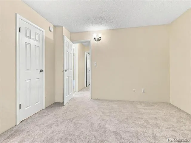 3161 Madison Avenue #N104 Boulder, CO 80303