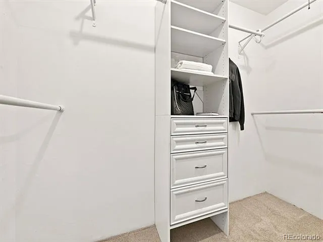 3161 Madison Avenue #N104 Boulder, CO 80303
