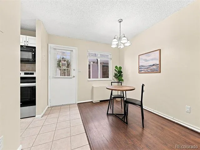 3161 Madison Avenue #N104 Boulder, CO 80303