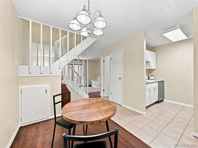 3161 Madison Avenue #N104 Boulder, CO 80303