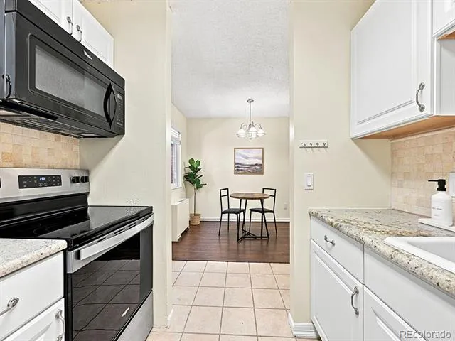 3161 Madison Avenue #N104 Boulder, CO 80303