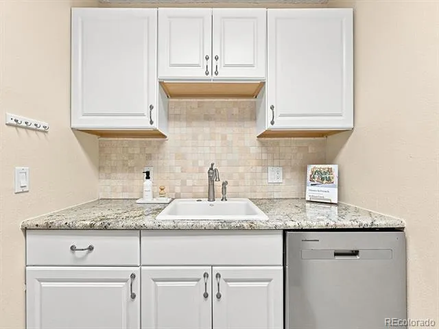 3161 Madison Avenue #N104 Boulder, CO 80303