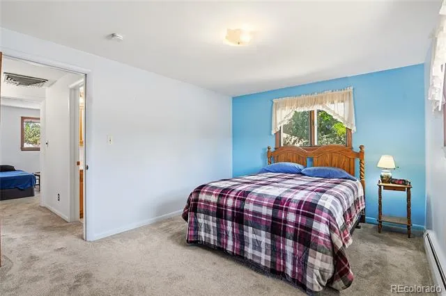 5785 Indiana Street Golden, CO 80403