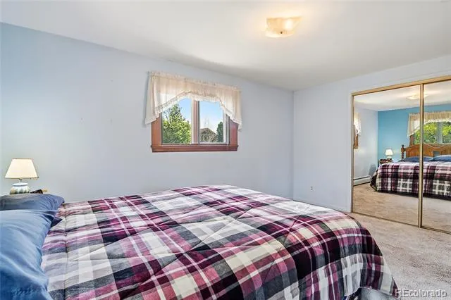 5785 Indiana Street Golden, CO 80403