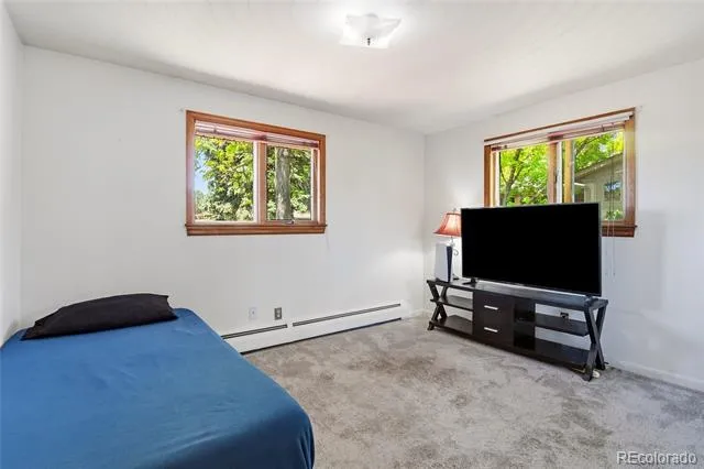 5785 Indiana Street Golden, CO 80403