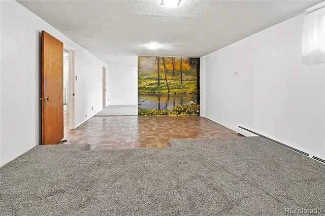 5785 Indiana Street Golden, CO 80403