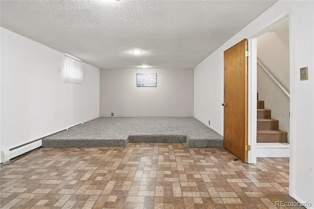 5785 Indiana Street Golden, CO 80403