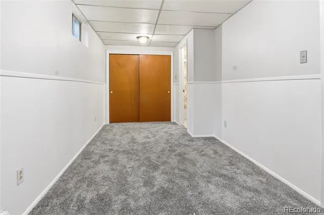 5785 Indiana Street Golden, CO 80403