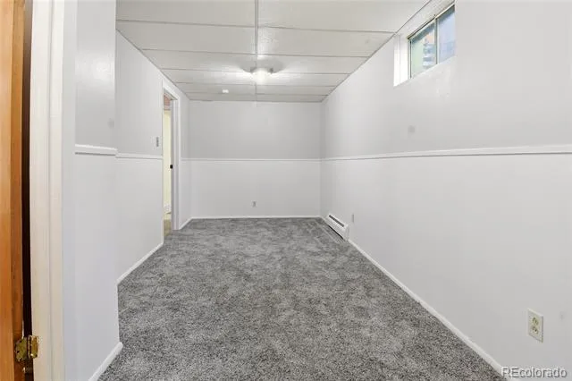 5785 Indiana Street Golden, CO 80403