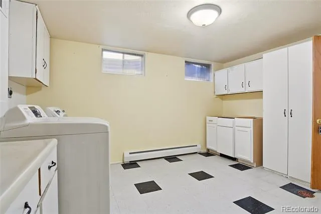 5785 Indiana Street Golden, CO 80403