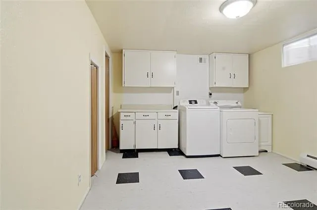 5785 Indiana Street Golden, CO 80403