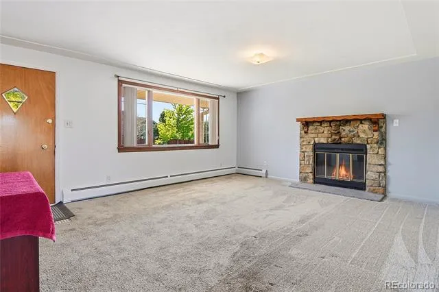 5785 Indiana Street Golden, CO 80403