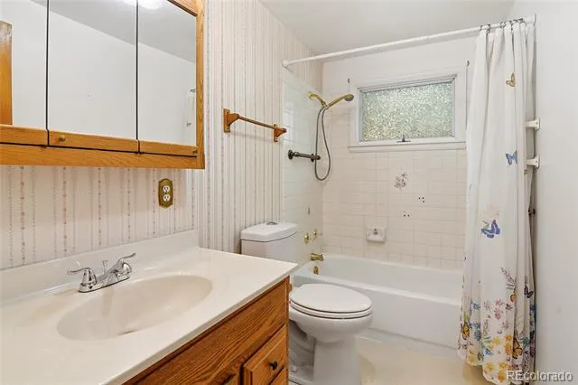 5785 Indiana Street Golden, CO 80403