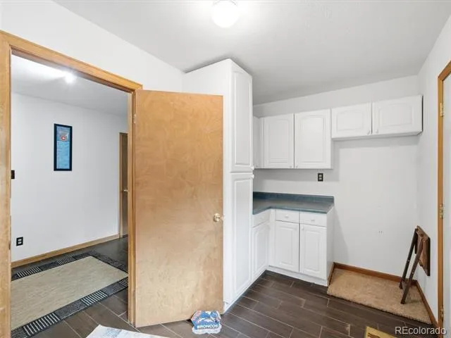 46 Bay Lane Bailey, CO 80421