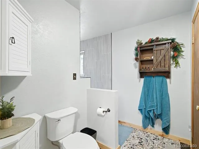 46 Bay Lane Bailey, CO 80421