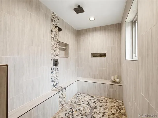 46 Bay Lane Bailey, CO 80421