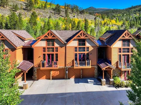 71 Antlers Gulch Road #304